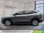 Renault Austral Evolution Mild Hybrid 160 Automatik