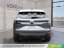 Renault Austral Evolution Mild Hybrid 160 Automatik