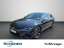 Volkswagen Arteon 4Motion DSG Shootingbrake