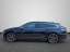 Volkswagen Arteon 4Motion DSG Shootingbrake