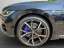 Volkswagen Arteon 4Motion DSG Shootingbrake