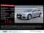 Audi A6 45 TFSI Avant Quattro S-Line S-Tronic