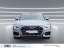 Audi A6 45 TFSI Avant Quattro S-Line S-Tronic