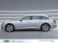 Audi A6 45 TFSI Avant Quattro S-Line S-Tronic