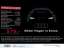 Audi Q5 50 TFSI Quattro S-Line S-Tronic