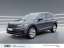 Volkswagen Tiguan 2.0 TDI IQ.Drive