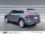 Volkswagen Tiguan 2.0 TDI IQ.Drive