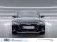 Audi A3 40 TFSI Quattro S-Tronic Sportback