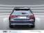 Audi A3 40 TFSI Quattro S-Tronic Sportback