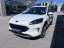 Ford Kuga AWD Cool & Connect