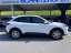 Ford Kuga AWD Cool & Connect