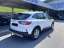 Ford Kuga AWD Cool & Connect