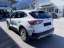 Ford Kuga AWD Cool & Connect