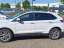 Ford Edge 4x4 Titanium