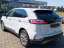 Ford Edge 4x4 Titanium