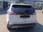 Ford Edge 4x4 Titanium