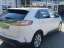 Ford Edge 4x4 Titanium