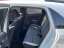 Honda Jazz 1.5 Executive Hybrid i-MMD