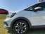 Honda Jazz 1.5 Executive Hybrid i-MMD