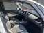 Honda Jazz 1.5 Executive Hybrid i-MMD