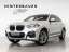 BMW X4 M-Sport xDrive20d