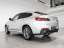 BMW X4 M-Sport xDrive20d