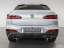 BMW X4 M-Sport xDrive20d