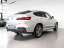 BMW X4 M-Sport xDrive20d