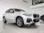 BMW X4 M-Sport xDrive20d