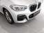 BMW X4 M-Sport xDrive20d