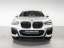 BMW X4 M-Sport xDrive20d