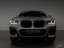 BMW X4 M-Sport xDrive20d