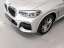 BMW X4 M-Sport xDrive20d