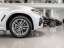 BMW X4 M-Sport xDrive20d