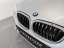 BMW X4 M-Sport xDrive20d