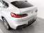 BMW X4 M-Sport xDrive20d