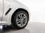 BMW X4 M-Sport xDrive20d