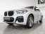 BMW X4 M-Sport xDrive20d