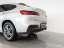 BMW X4 M-Sport xDrive20d