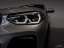 BMW X4 M-Sport xDrive20d