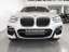 BMW X4 M-Sport xDrive20d