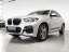 BMW X4 M-Sport xDrive20d