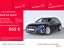 Audi A4 40 TDI Avant S-Line S-Tronic