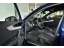 Audi A4 40 TDI Avant S-Line S-Tronic