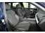 Audi A4 40 TDI Avant S-Line S-Tronic