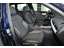 Audi A4 40 TDI Avant S-Line S-Tronic