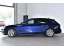 Audi A4 40 TDI Avant S-Line S-Tronic