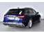 Audi A4 40 TDI Avant S-Line S-Tronic