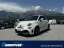 Abarth 500 595 1,4 145PS