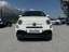 Abarth 500 595 1,4 145PS